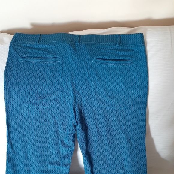 New no Tags Betabrand XL Petite - Picture 3 of 11